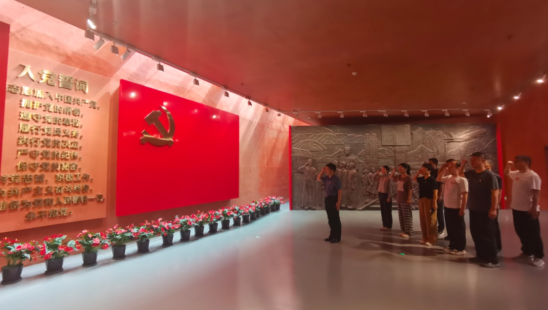 微信截圖_20240807104140.png